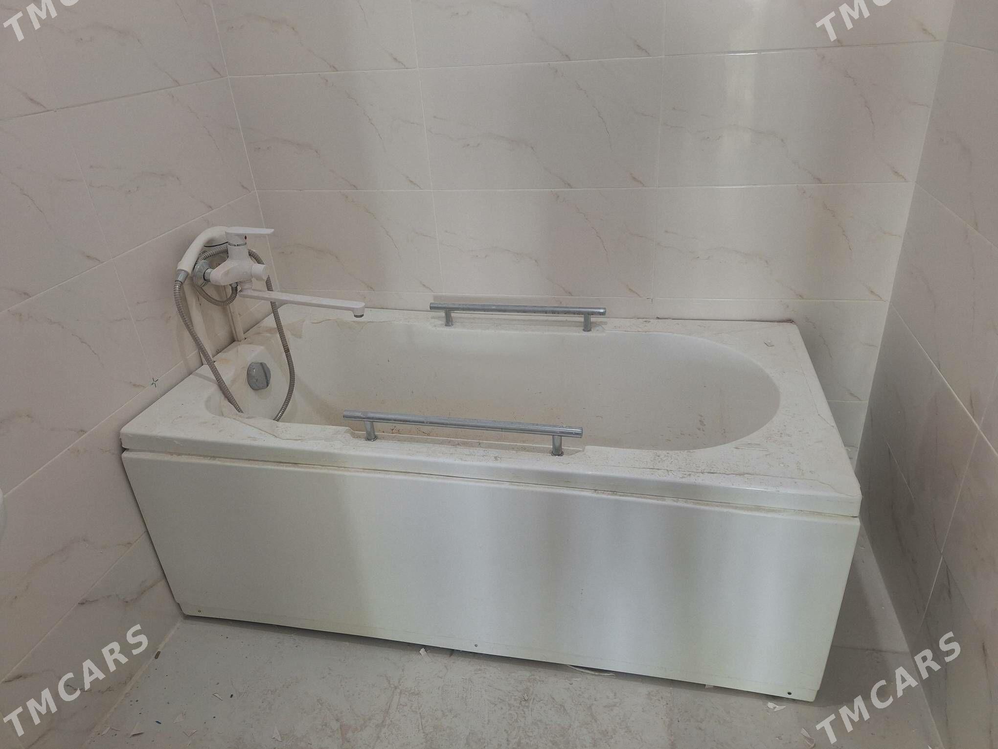 Wanna Wanna - Дашогуз - img 2