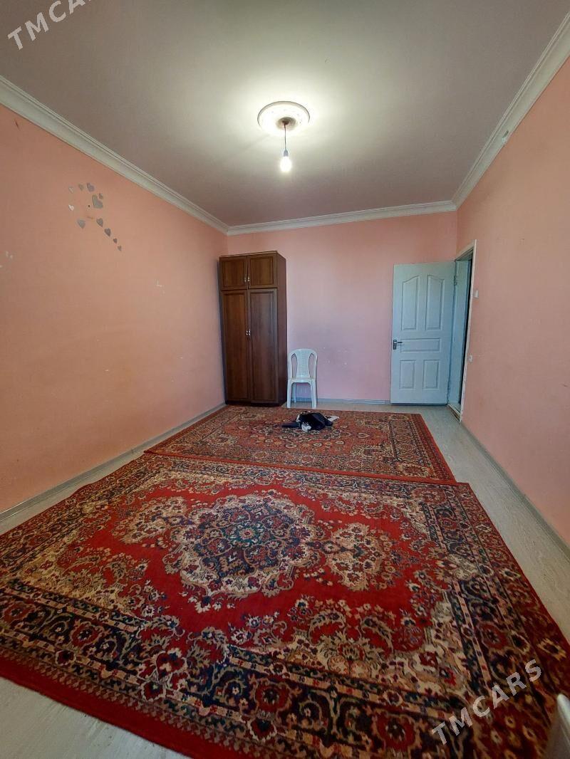 квартира - Ашхабад - img 2