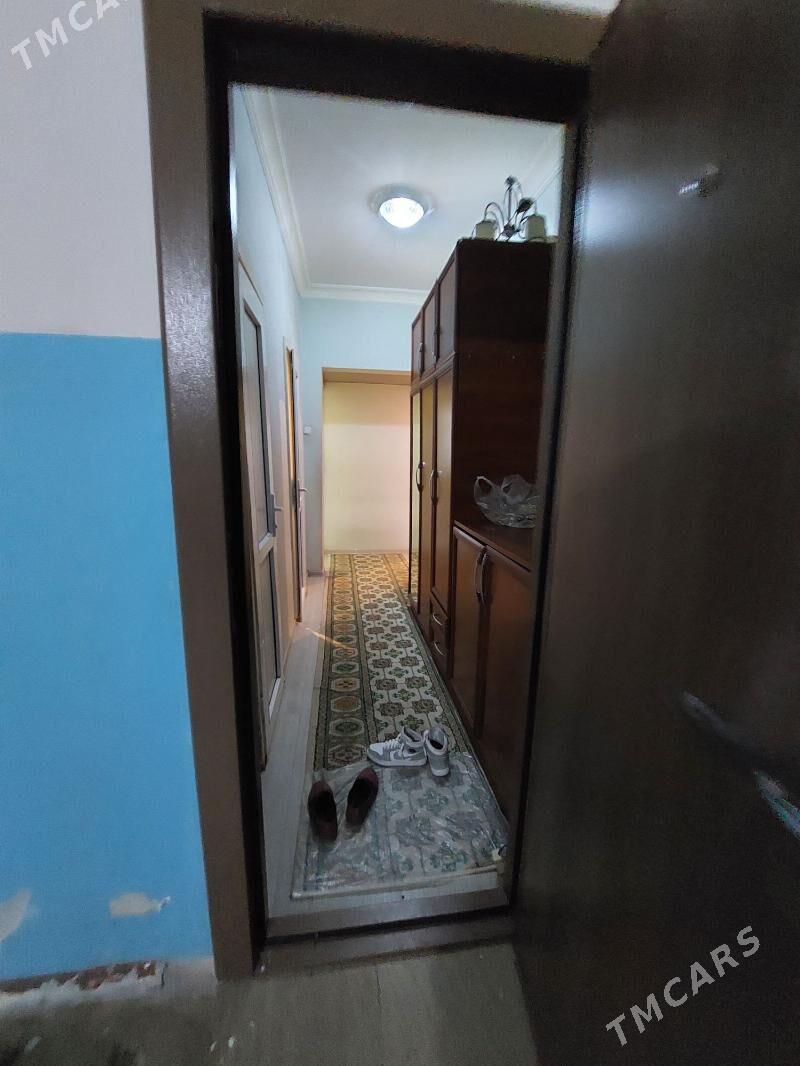 квартира - Ашхабад - img 5