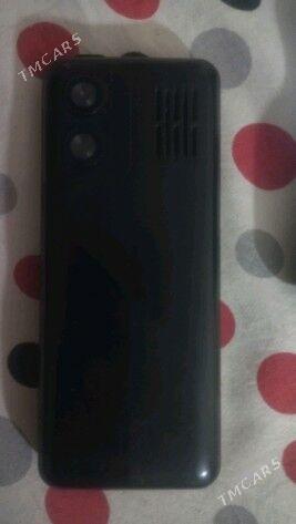 Wioo we Maksfon - Дянев - img 9