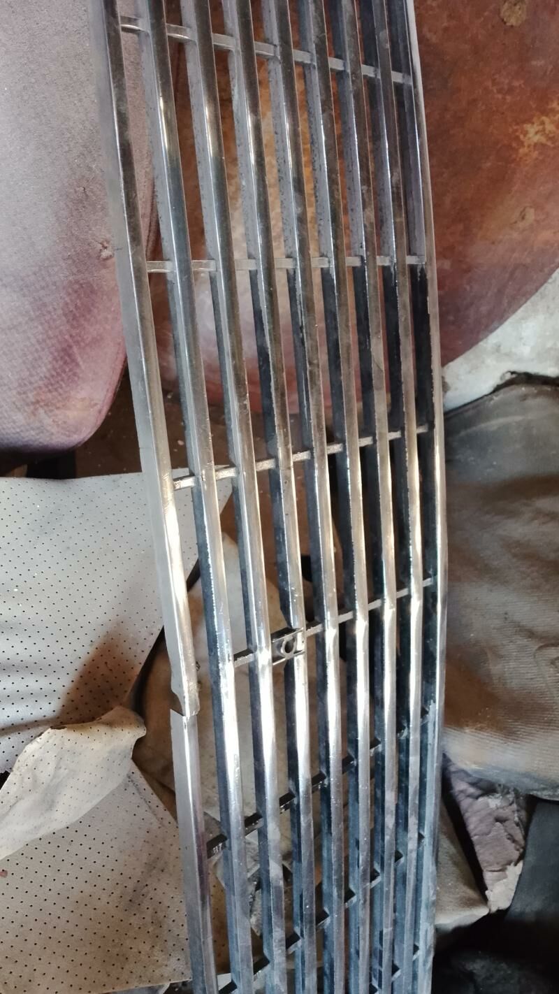 lada 21 04 ablsofka 110 TMT - Balkanabat - img 2