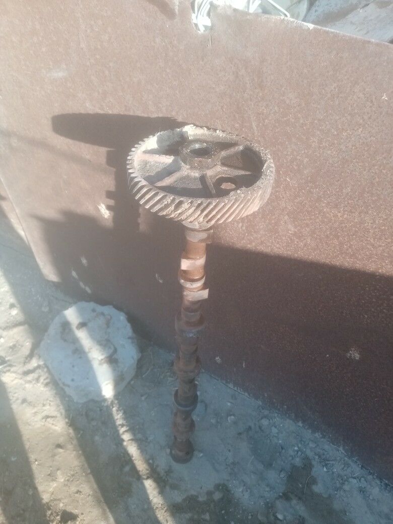 RasperdyvarRasper dyvar 170 TMT - Balkanabat - img 3