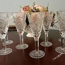 стаканы и фужеры - Türkmenabat - img 2