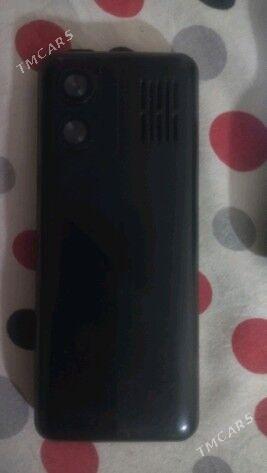 Wioo we Maksfon - Дянев - img 4