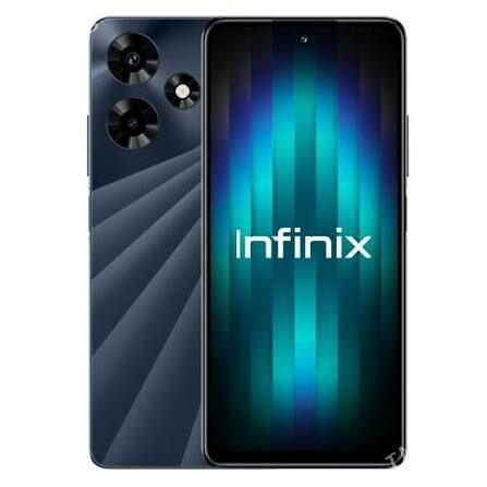 infinix hot 30 16/256 - Ашхабад - img 3