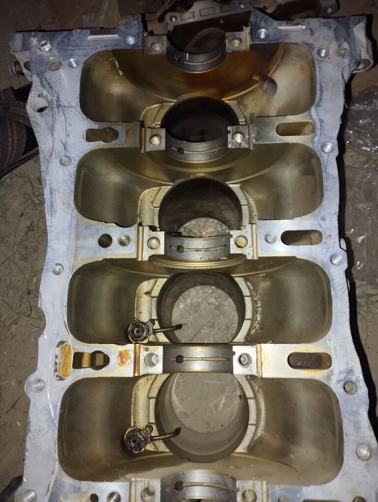 Motor gdi 2,4 hunday sonata 8 000 TMT - Бахарден - img 1