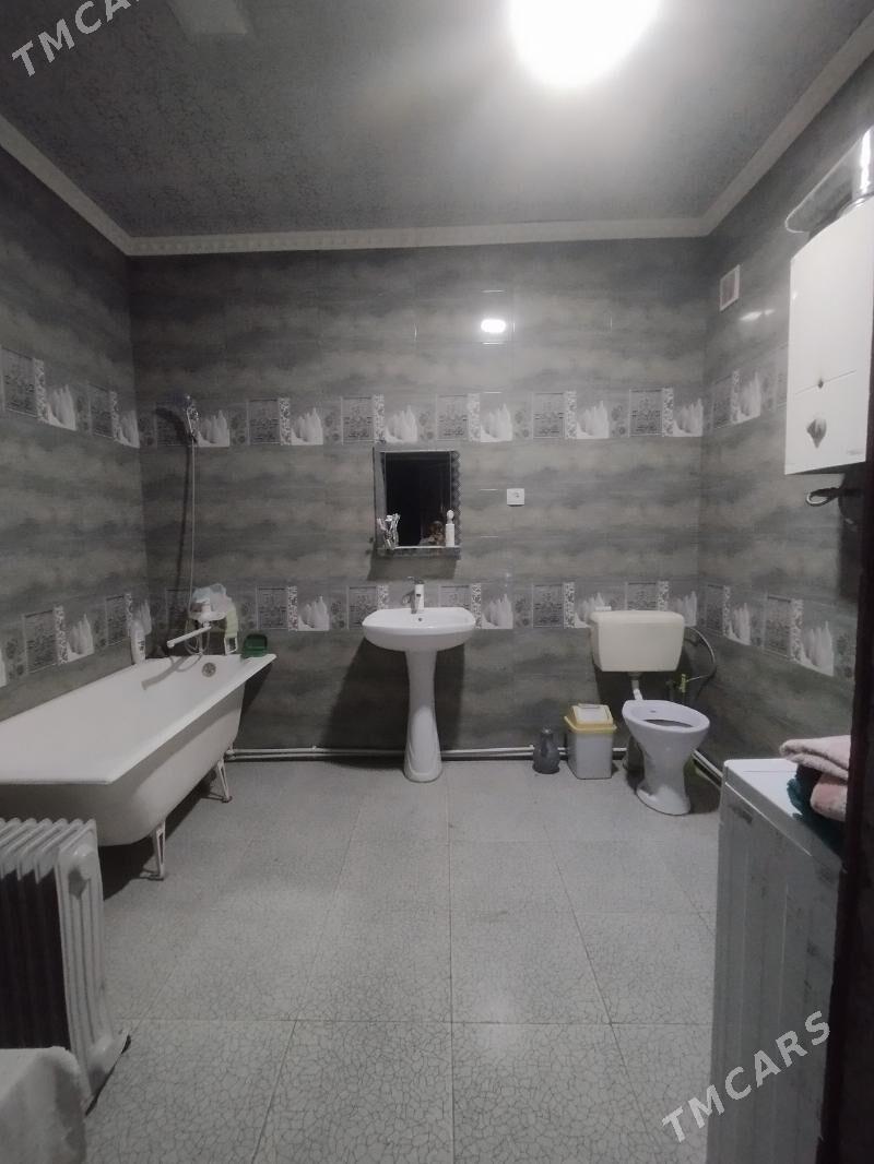 karer 1 - Балканабат - img 6