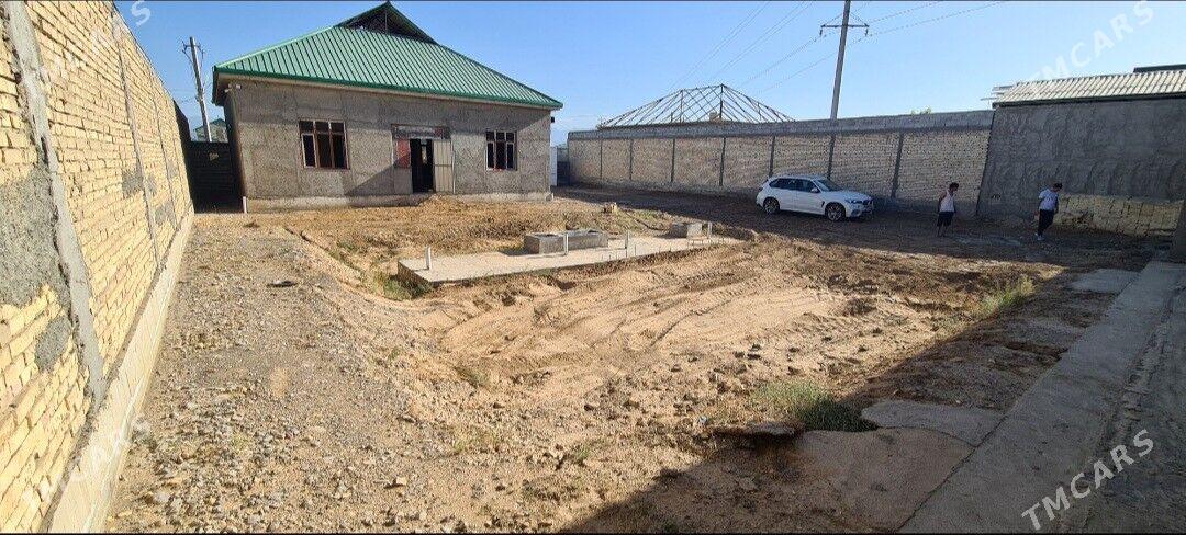 satlyk jay anew - Ашхабад - img 8