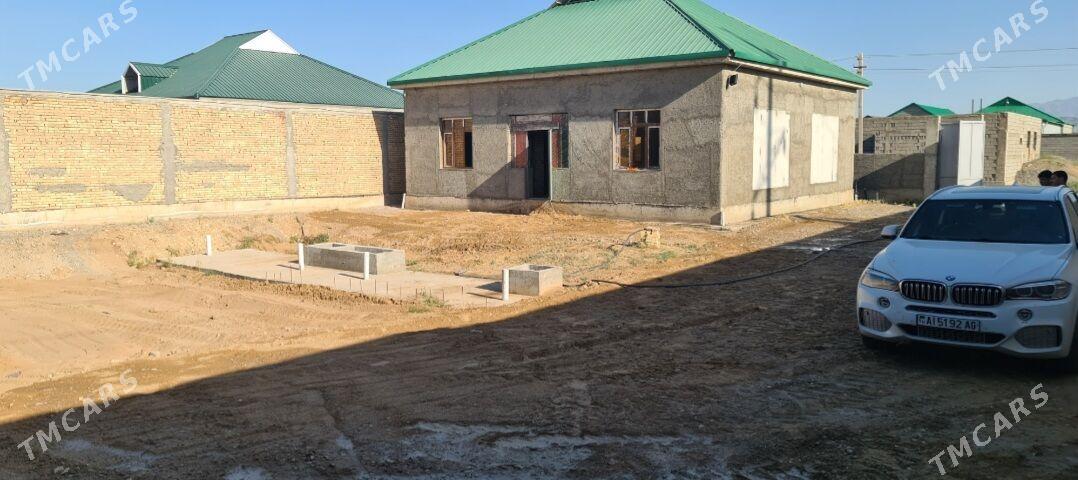 satlyk jay anew - Ашхабад - img 5