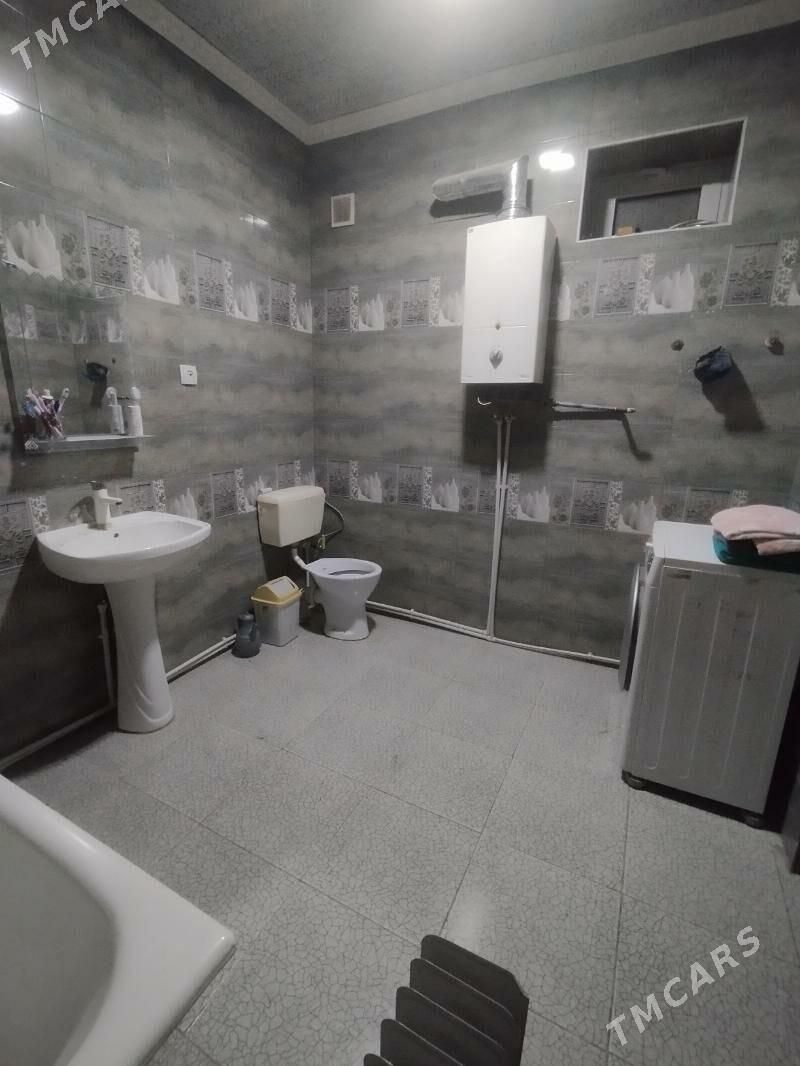 karer 1 - Балканабат - img 7