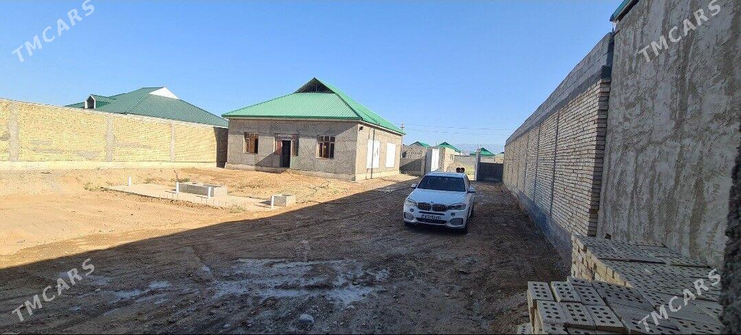 satlyk jay anew - Ашхабад - img 7