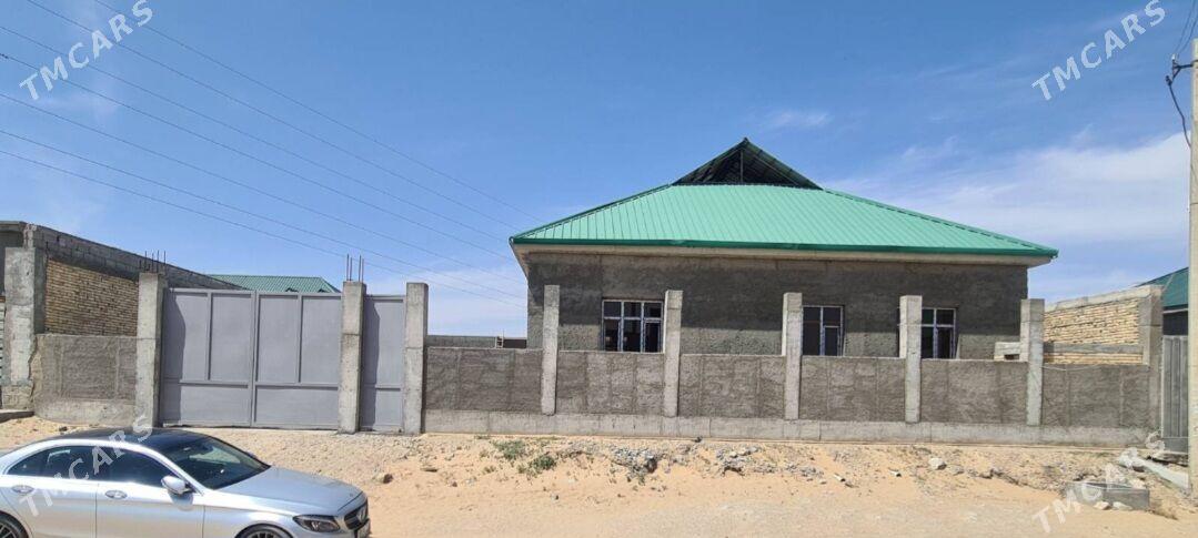 satlyk jay anew - Ашхабад - img 2