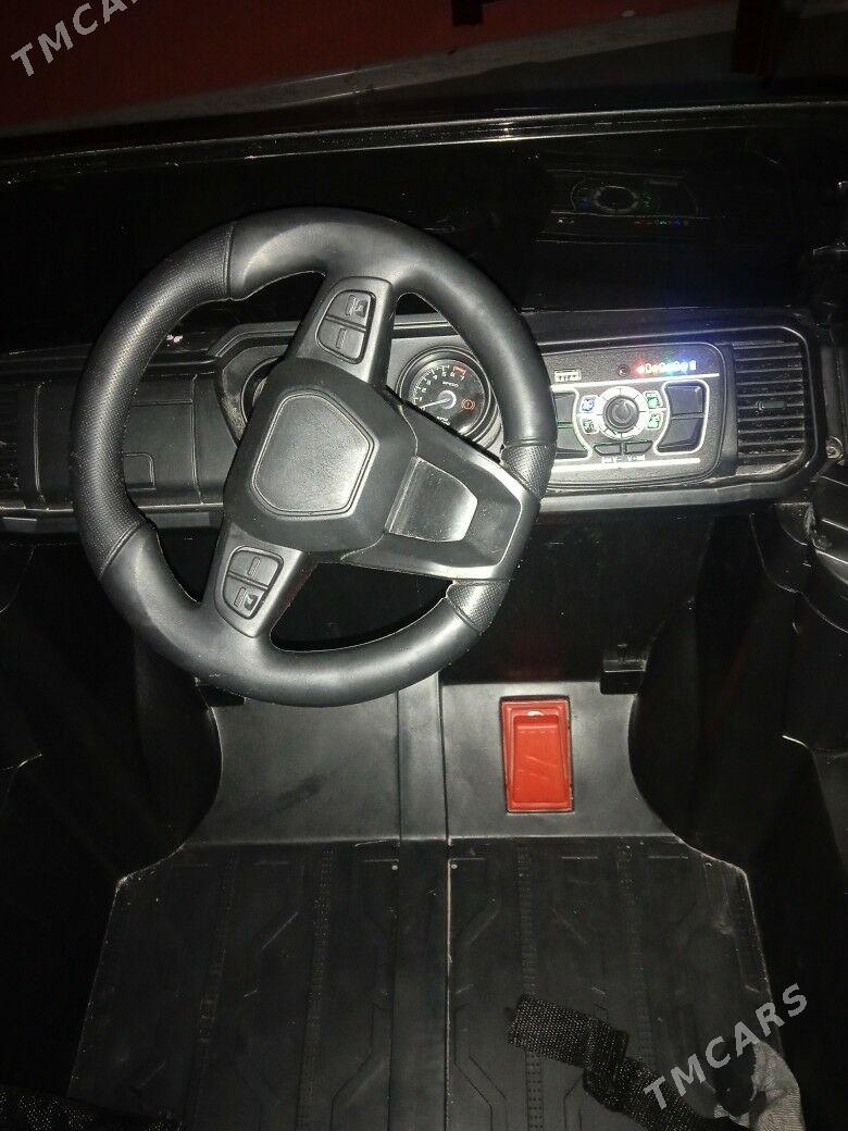 чага машыны - Türkmenabat - img 4