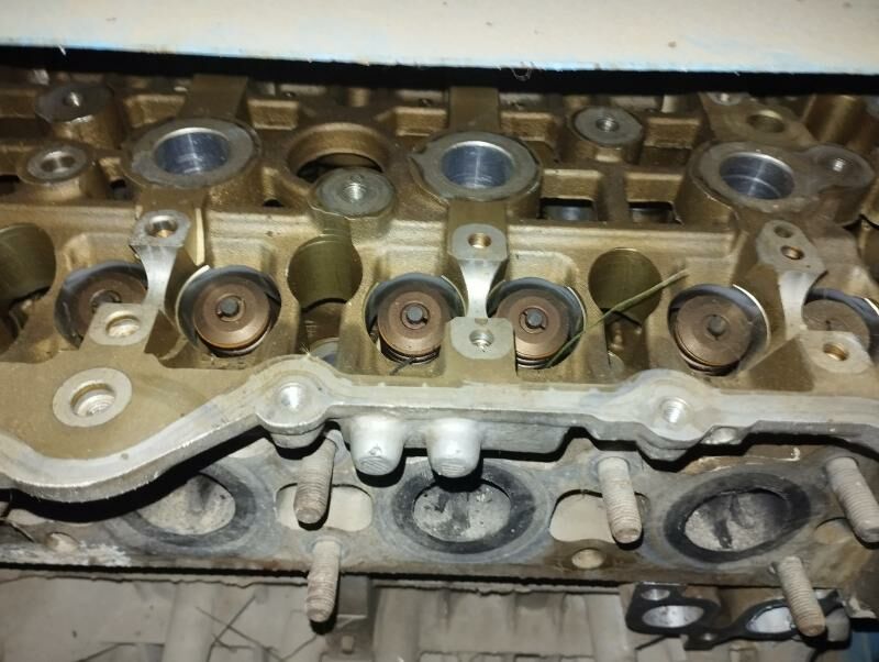 Motor gdi 2,4 hunday sonata 8 000 TMT - Бахарден - img 3