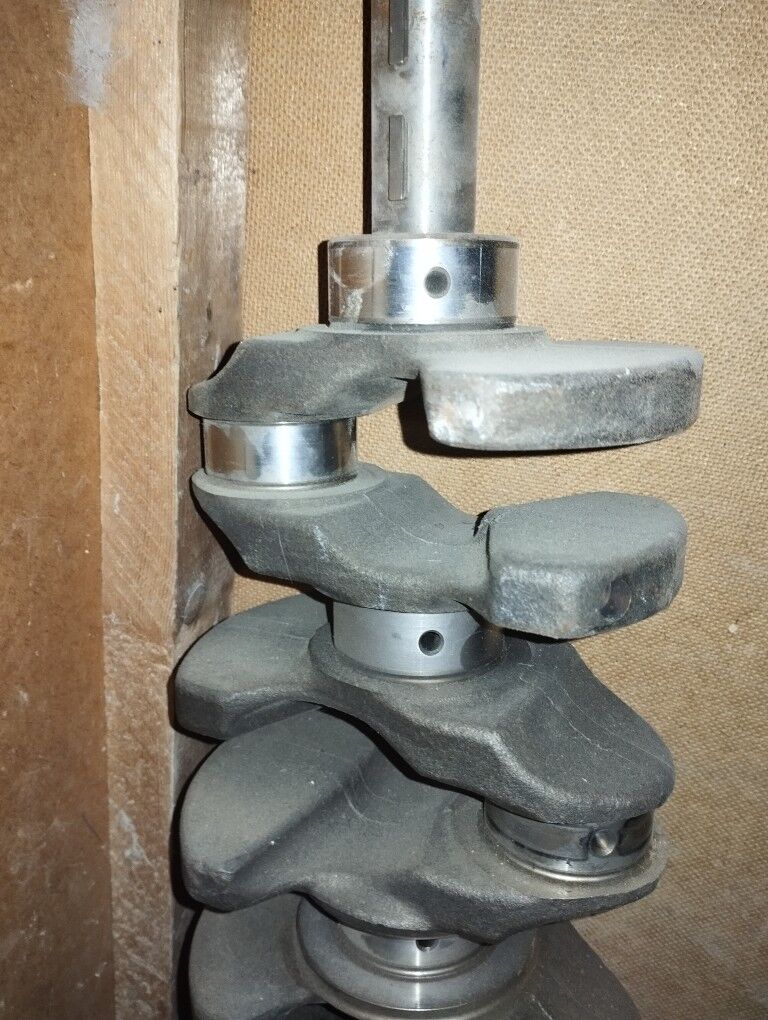 Motor gdi 2,4 hunday sonata 8 000 TMT - Бахарден - img 6