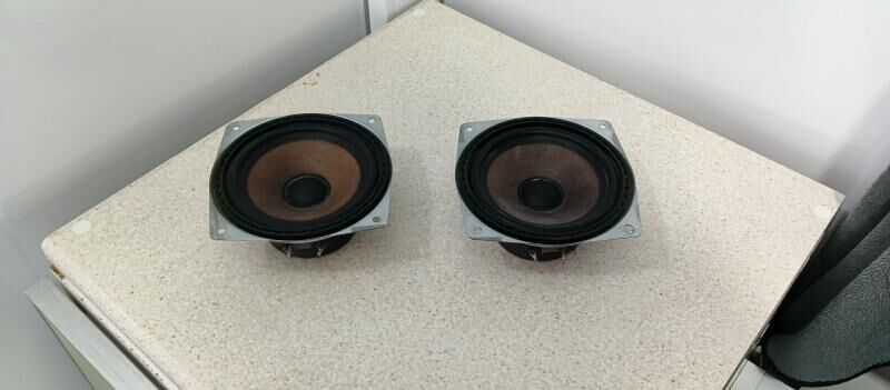 BNW kalonka 150 TMT - Balkanabat - img 1