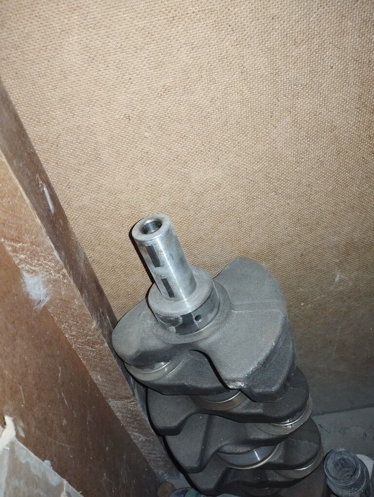 Motor gdi 2,4 hunday sonata 8 000 TMT - Бахарден - img 4