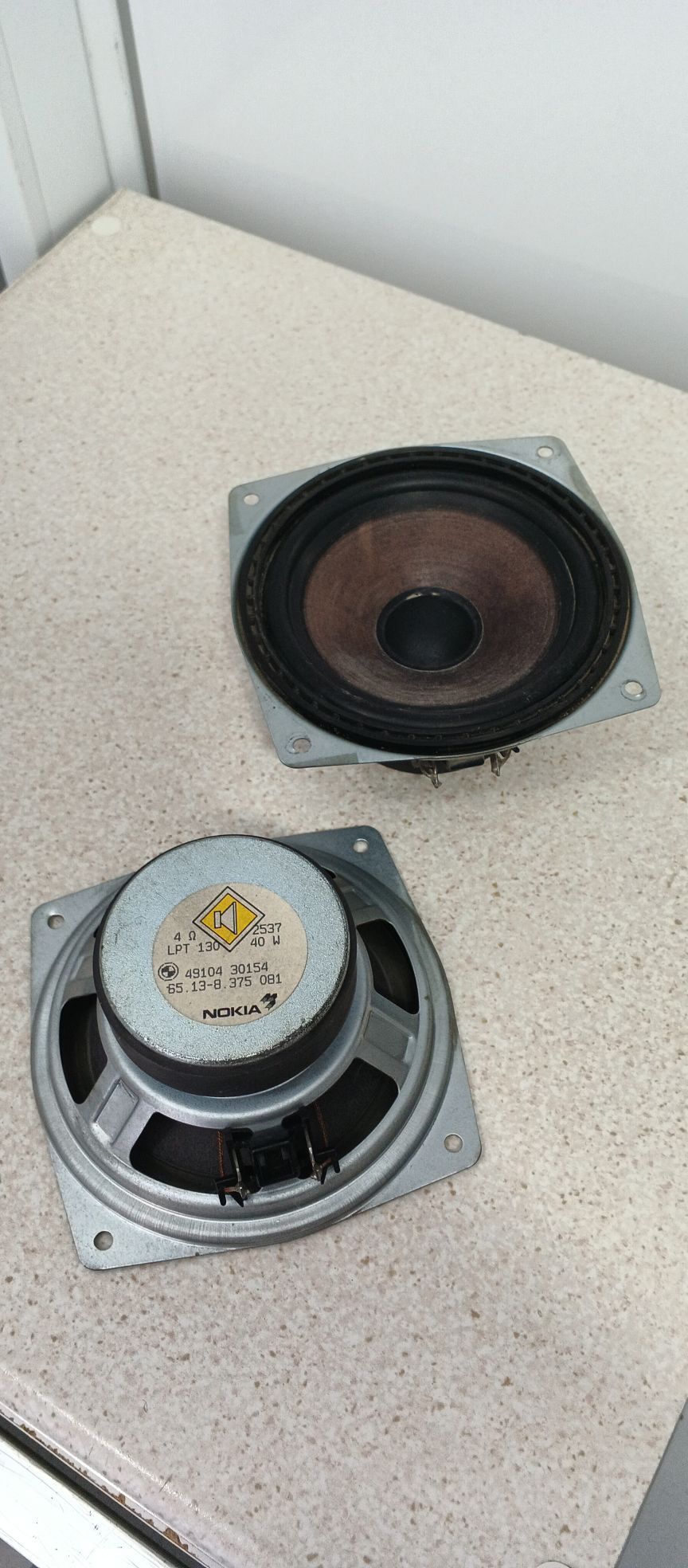 BNW kalonka 150 TMT - Balkanabat - img 2