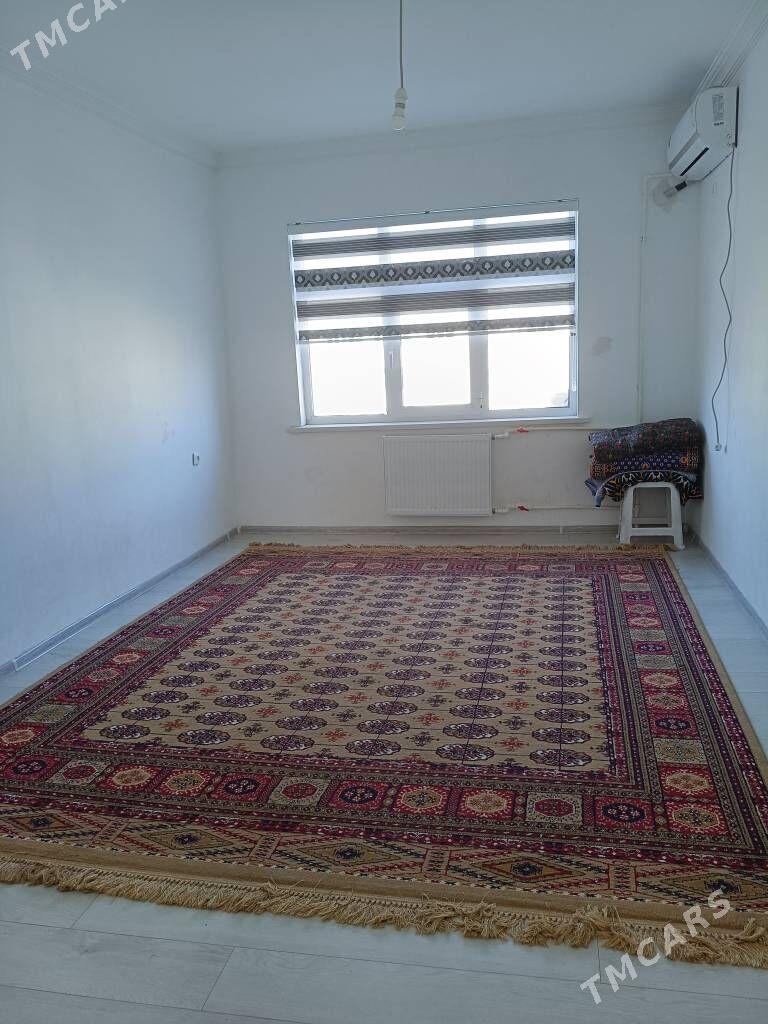 Arenda kwartira - Туркменабат - img 1