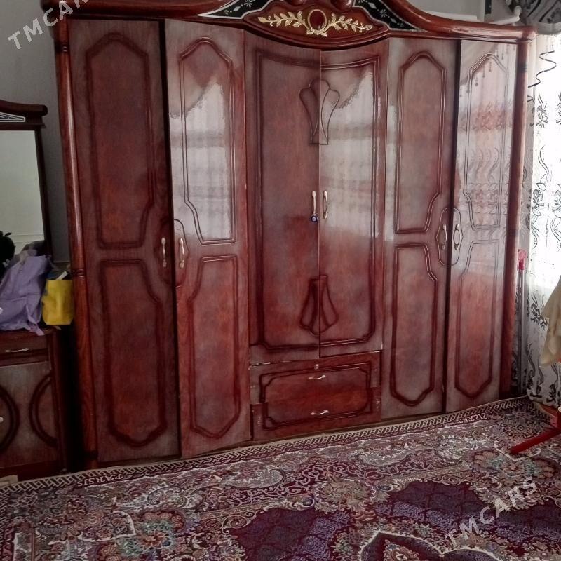 mebel - Векильбазар - img 2