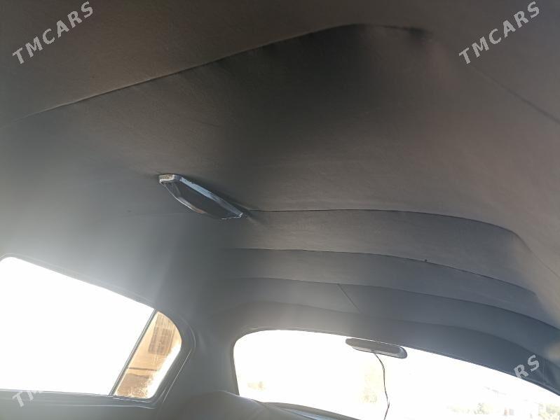 Gaz 21 1980 - 8 000 TMT - Бузмеин - img 6