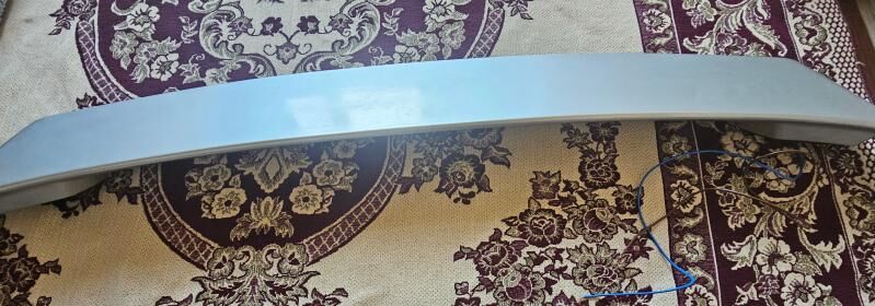 corolla banan - 11 mkr - img 2