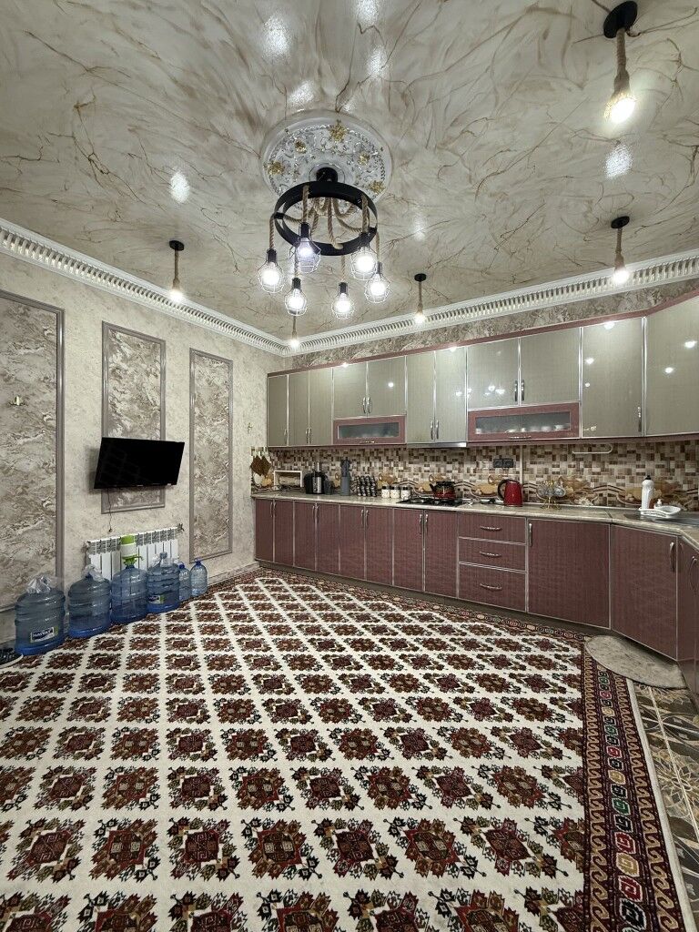 ÇOGONLY PLAN 6 KOM - Чоганлы - img 5