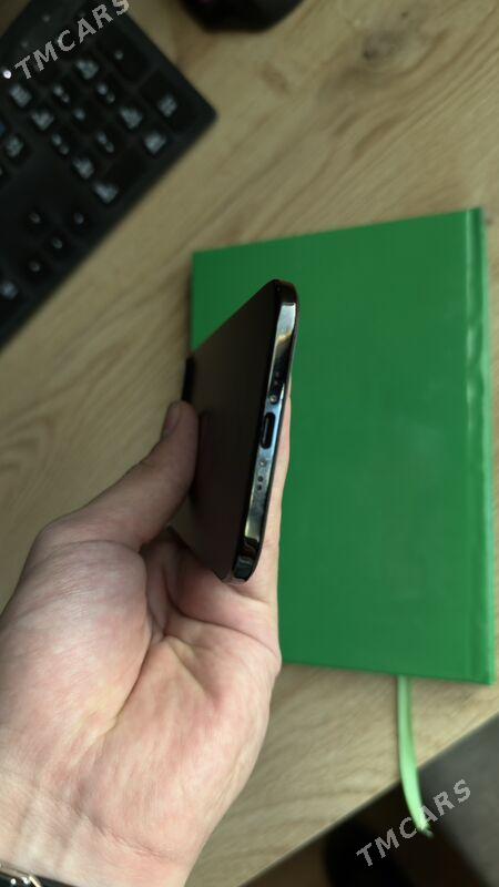 iPhone 17 Air - Ашхабад - img 4