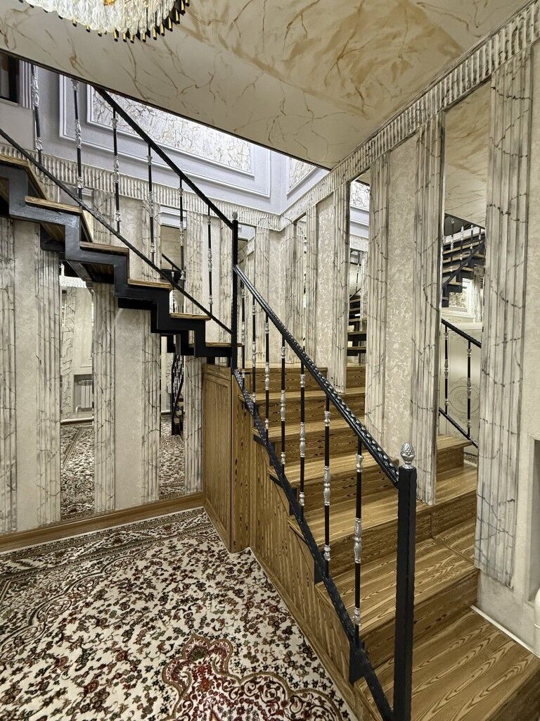 ÇOGONLY PLAN 6 KOM - Чоганлы - img 3