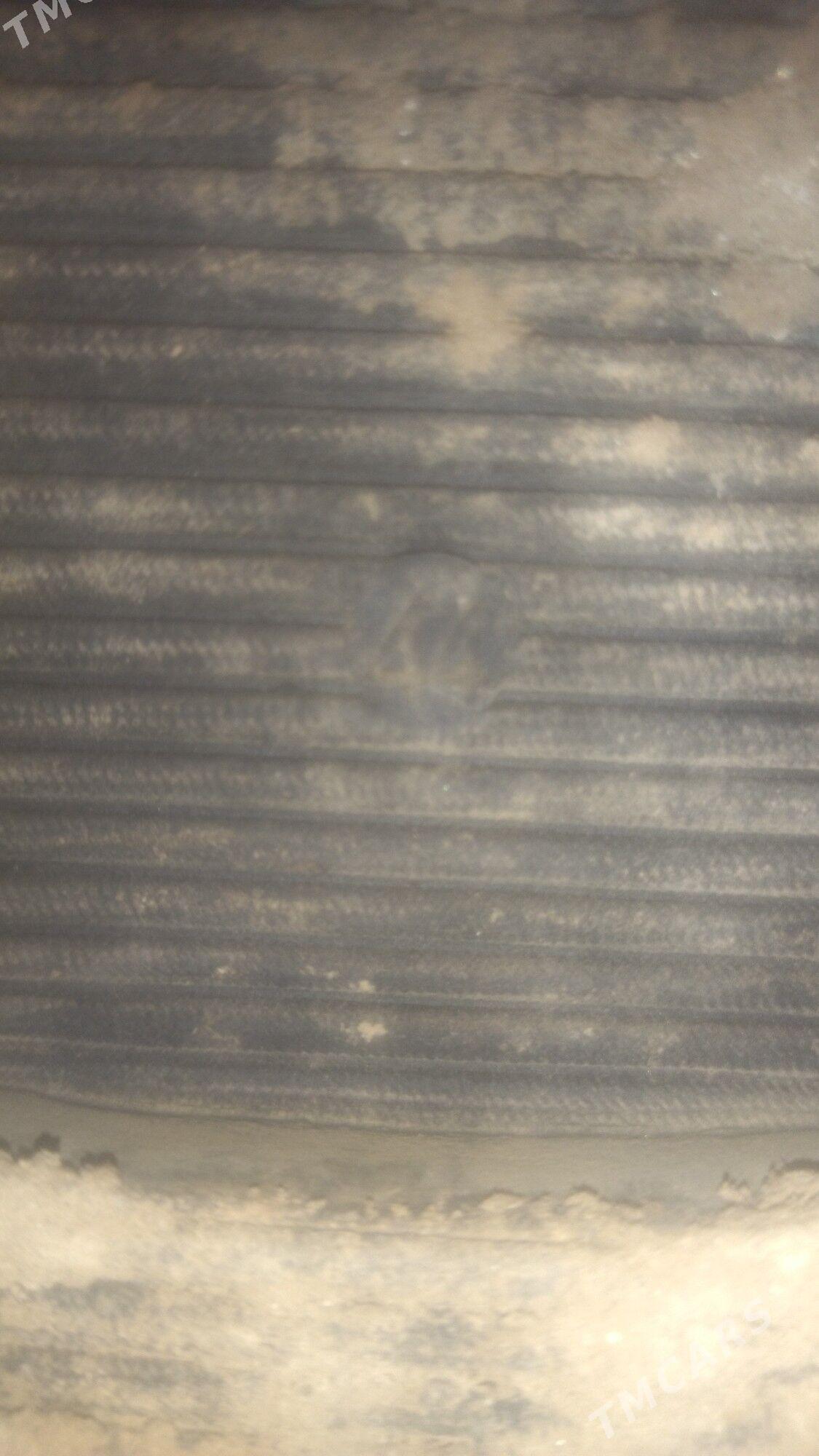 Mužskoý tufli we krasofka - Dänew - img 5