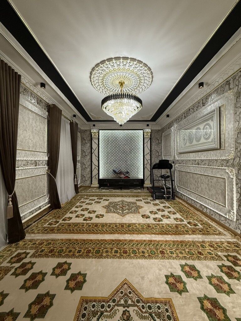 ÇOGONLY PLAN 6 KOM - Чоганлы - img 2