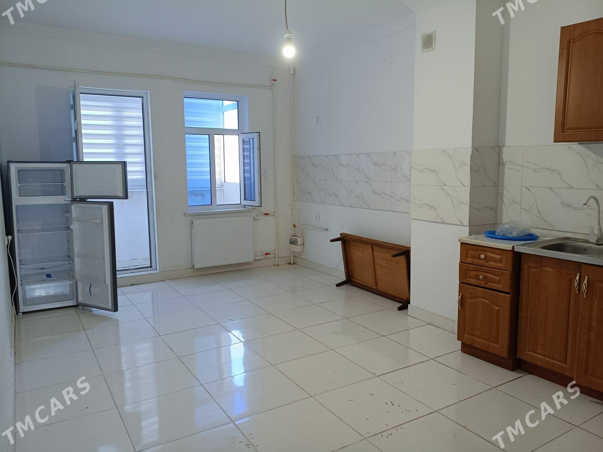 Arenda kwartira - Туркменабат - img 2