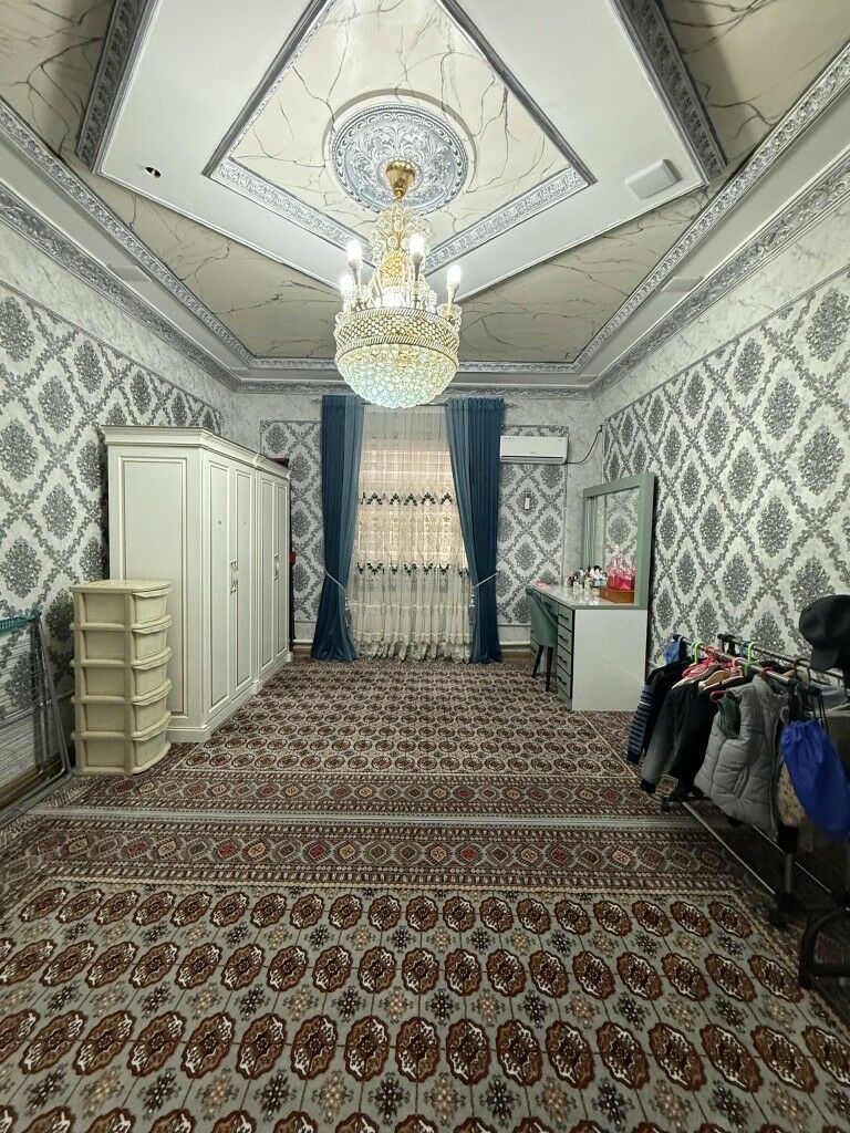 ÇOGONLY PLAN 6 KOM - Чоганлы - img 9