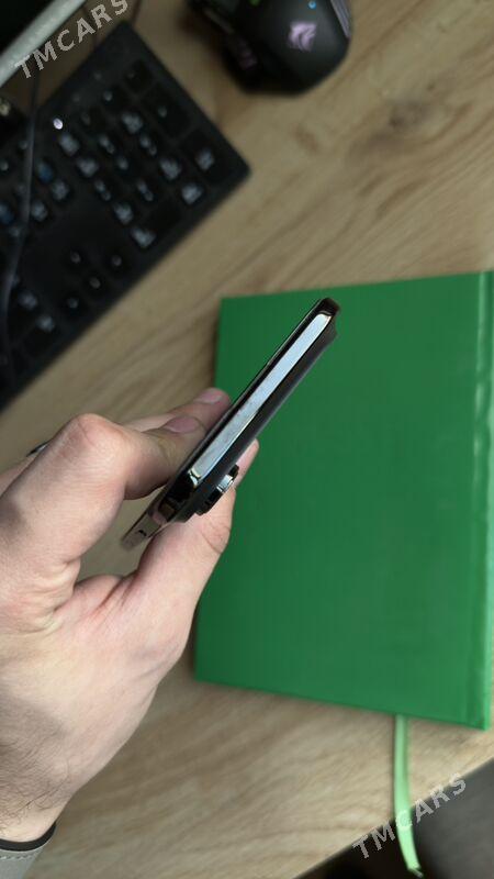 iPhone 17 Air - Ашхабад - img 5