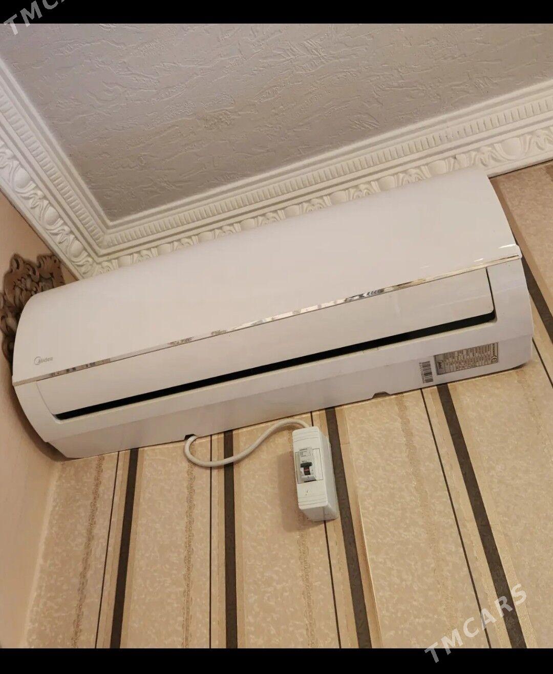 Splint kondicioner - Mary - img 3