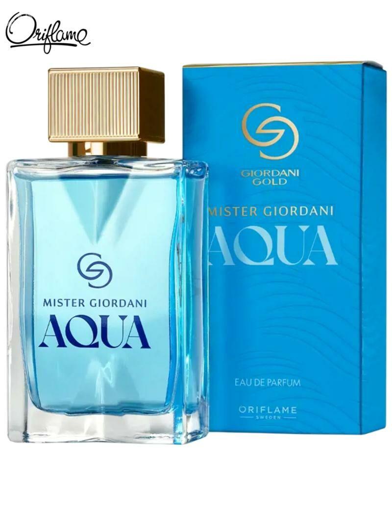 Парфюмерная вода ORIFLAME - Aşgabat - img 3