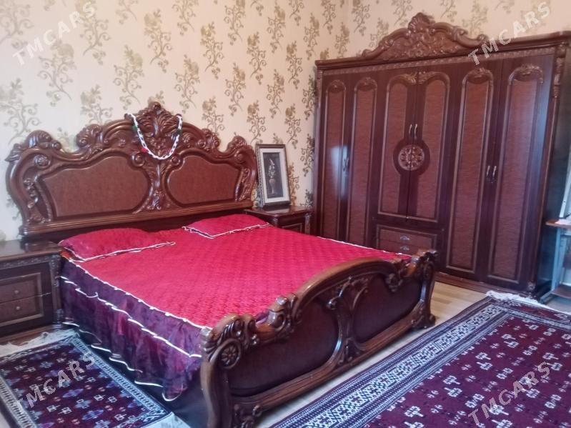 Mebel spalny skaf - Balkanabat - img 1