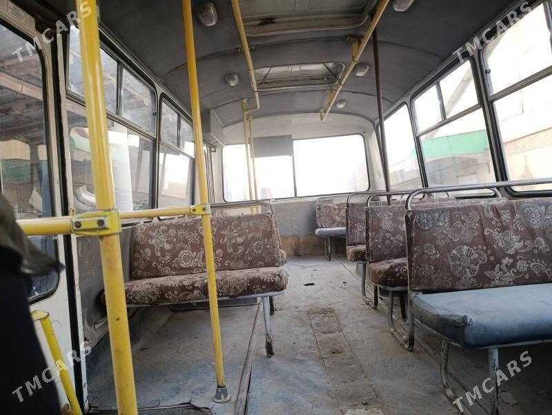 ПАЗ 32054 2008 - 130 000 TMT - Kerki - img 5