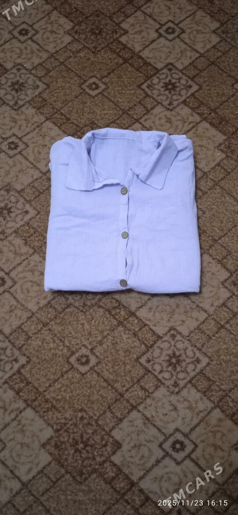 платье  - Мары - img 3