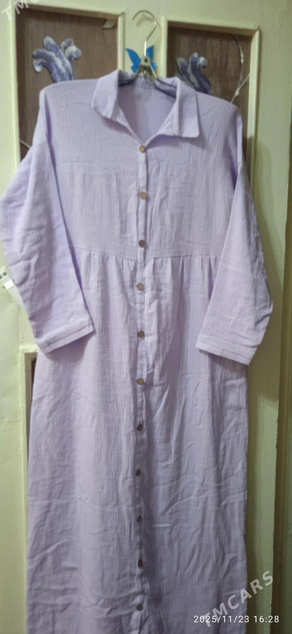 платье  - Мары - img 2