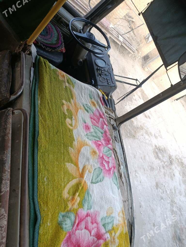 ПАЗ 32054 2008 - 130 000 TMT - Kerki - img 6