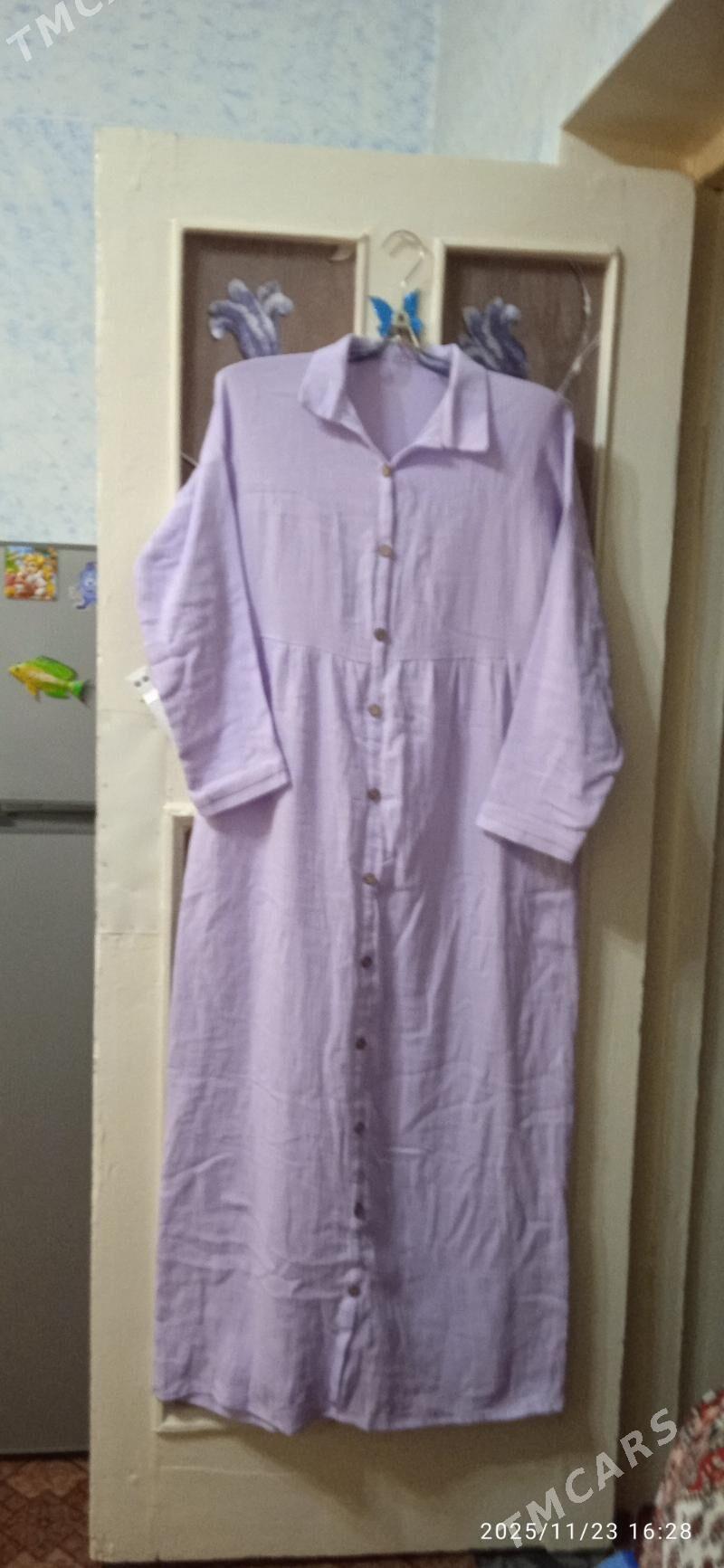 платье - Мары - img 1