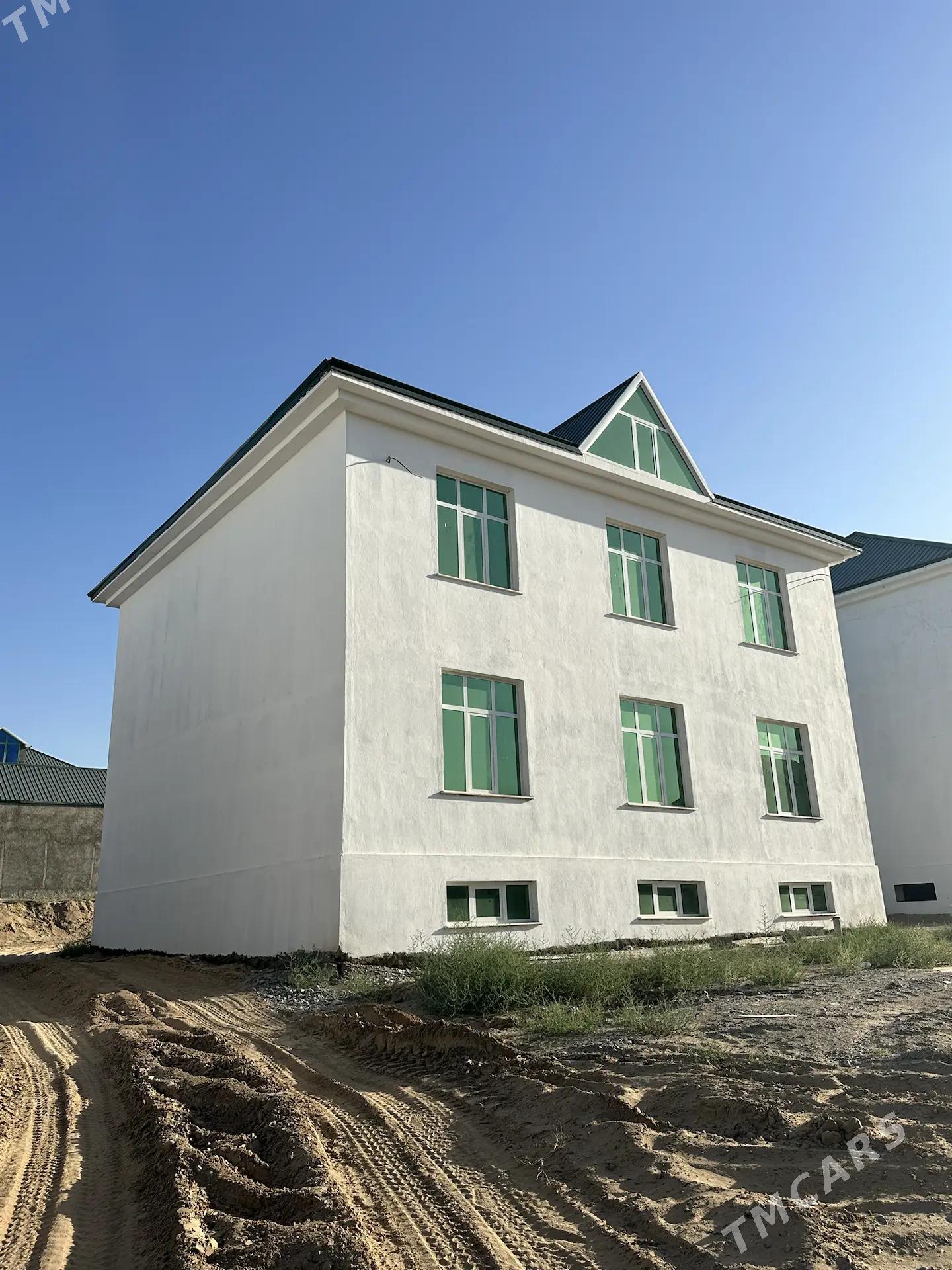 Anew kotej karopka - Änew - img 6