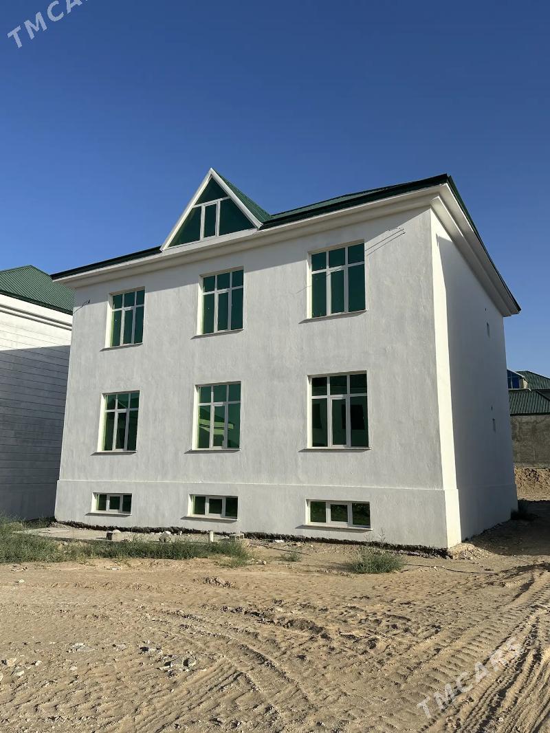 Anew kotej karopka - Änew - img 5