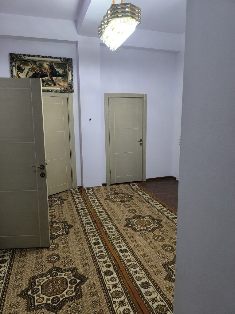 jaý - Теджен - img 3