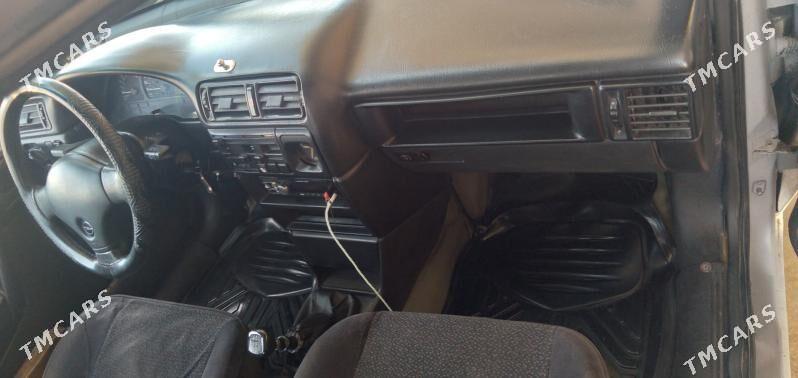 Opel Vectra 1991 - 29 000 TMT - Серахс - img 3