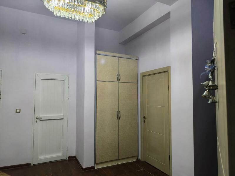 jaý - Теджен - img 2