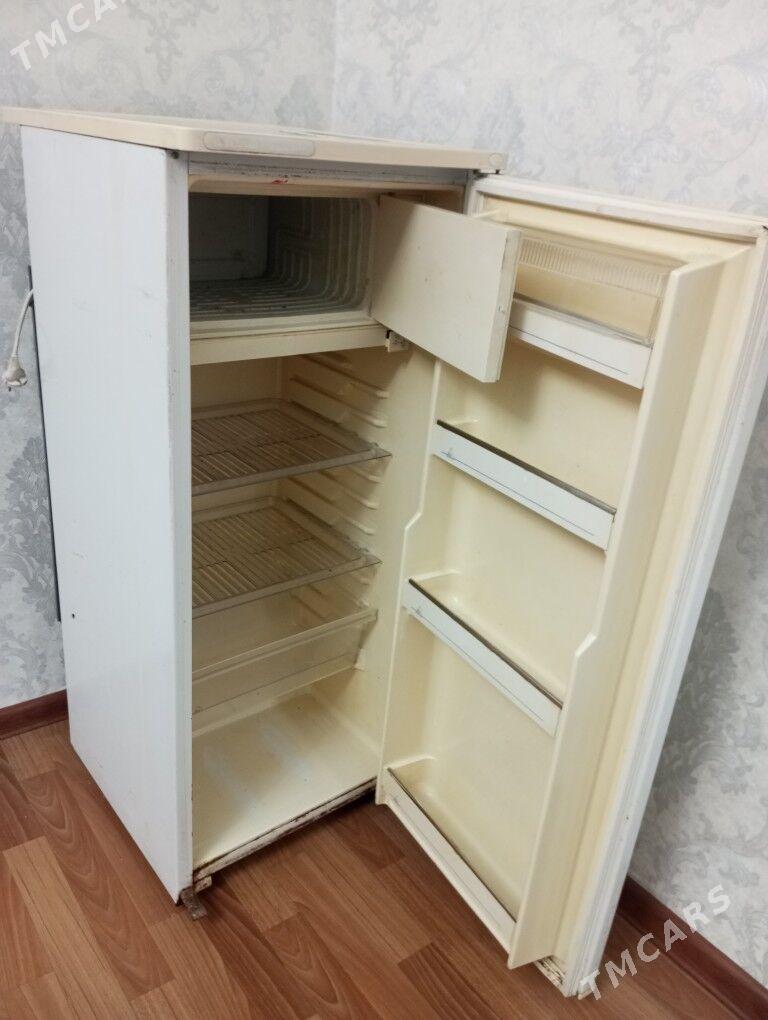 HALODILNIK - Balkanabat - img 2