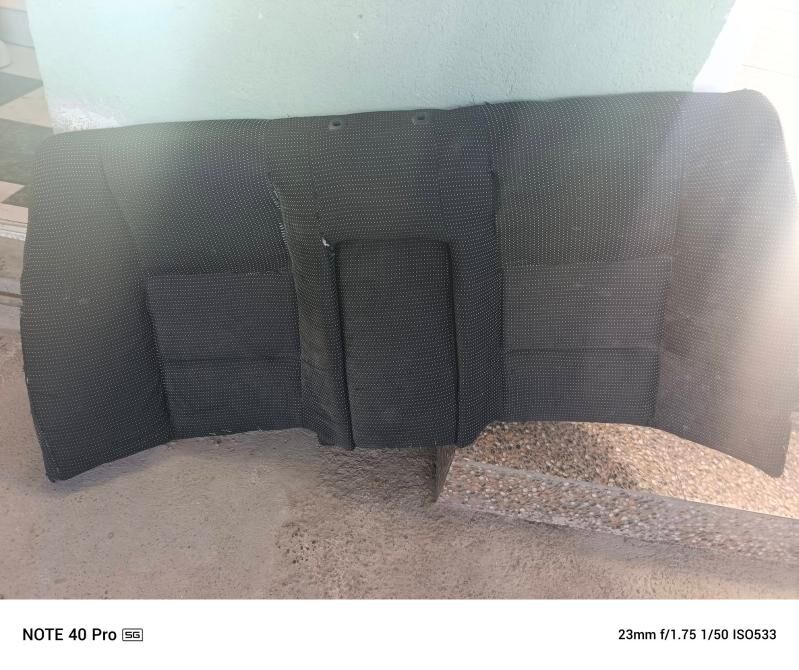 bmw salon 1 200 TMT - Туркменбаши - img 3