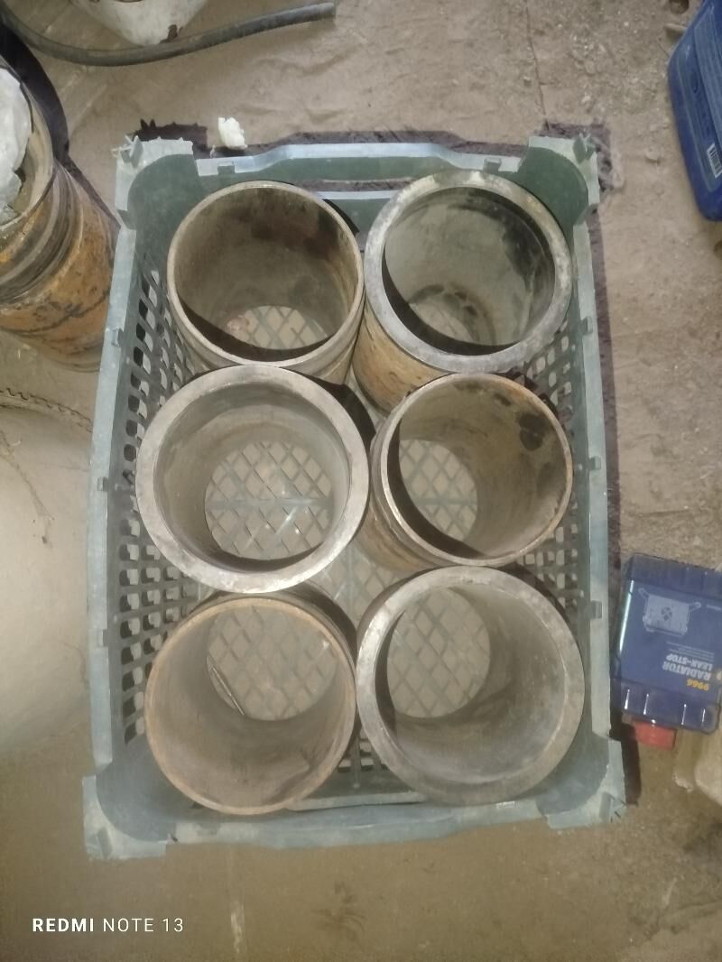 gizle porşyn zyl 1 700 TMT - Теджен - img 2